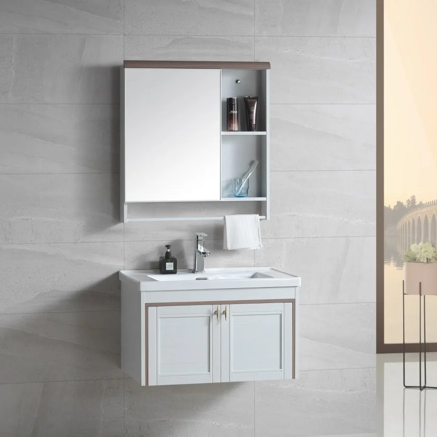 Комплект мебели River SOFIA 705 BG 10000003959 Комплект мебели River SOFIA 705 BG 10000003959