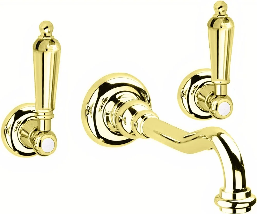 Смеситель для раковины CEZARES FIRST-BLS1-03/24-M Смеситель для раковины CEZARES FIRST-BLS1-03/24-M