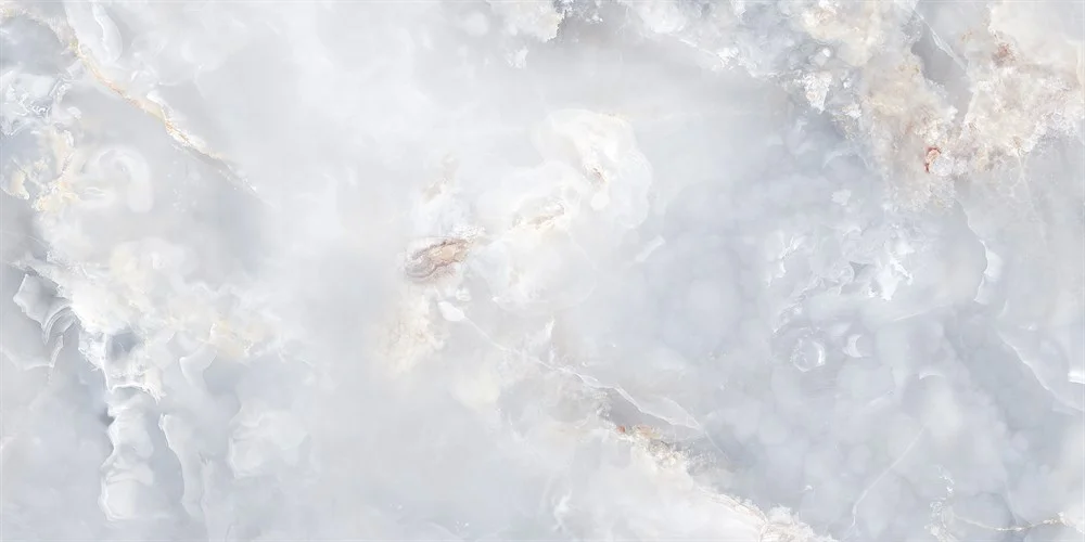 Керамогранит NT Ceramic Onyx NTT99510P 60x120 Керамогранит NT Ceramic Onyx NTT99510P 60x120