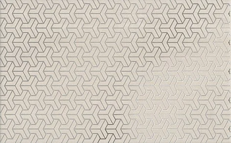 Вставка Kerama Marazzi Ломбардиа 25x40 HGD\E371\6401 х9999276921 Вставка Kerama Marazzi Ломбардиа 25x40 HGD\E371\6401 х9999276921