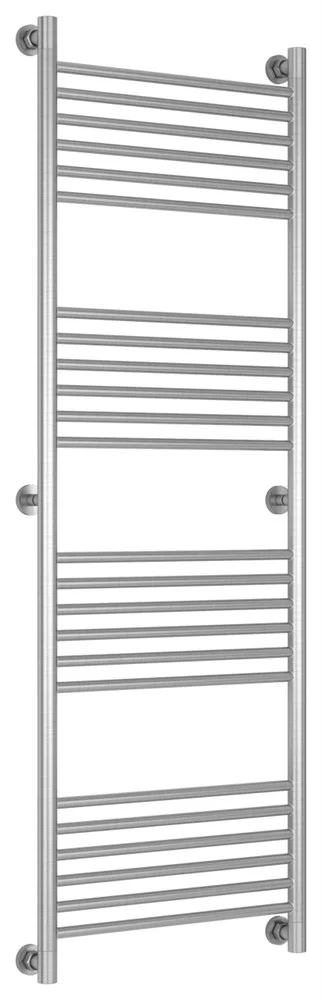 Полотенцесушитель водяной Сунержа Богема+ прямая 1500х500 071-0220-1550 Сатин Полотенцесушитель водяной Сунержа Богема+ прямая 1500х500 071-0220-1550 Сатин