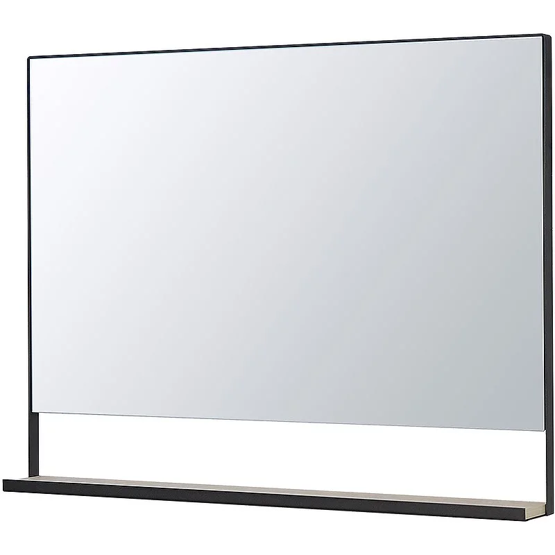 Зеркало Aquaton Лофт Урбан 100 дуб орегон 1A248002LQX50 Зеркало Aquaton Лофт Урбан 100 дуб орегон 1A248002LQX50