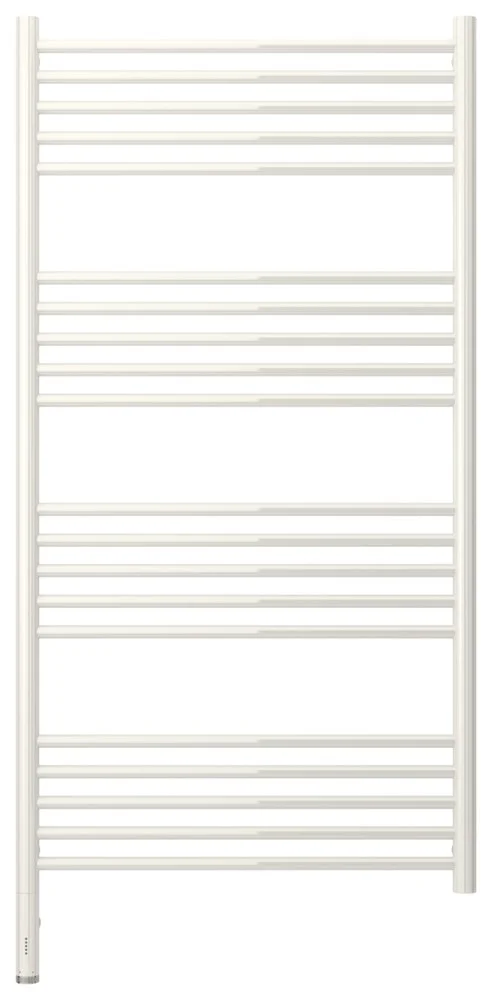 Полотенцесушитель электрический Сунержа Богема 3.0 прямая 1200х600 МЭМ левый 12-5804-1260 Белый Полотенцесушитель электрический Сунержа Богема 3.0 прямая 1200х600 МЭМ левый 12-5804-1260 Белый