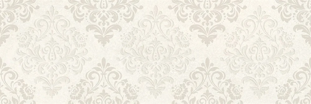 Вставка Laparet Atria 20x60 AD\A470\60002 х9999217209 Вставка Laparet Atria 20x60 AD\A470\60002 х9999217209