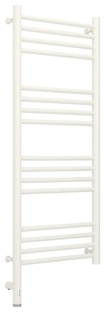 Полотенцесушитель электрический Сунержа Богема 3.0 прямая 1000х400 МЭМ левый 30-5804-1040 Матовый бе Полотенцесушитель электрический Сунержа Богема 3.0 прямая 1000х400 МЭМ левый 30-5804-1040 Матовый бе