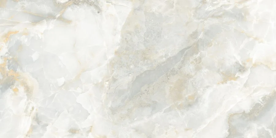 Керамогранит Neodom Sale Vetro Glossy 60x120 CV20212 Керамогранит Neodom Sale Vetro Glossy 60x120 CV20212