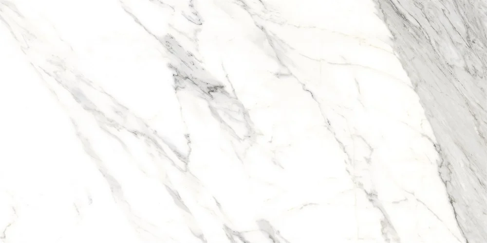 Керамогранит Laparet Calacatta 60x120 х9999282552 Керамогранит Laparet Calacatta 60x120 х9999282552