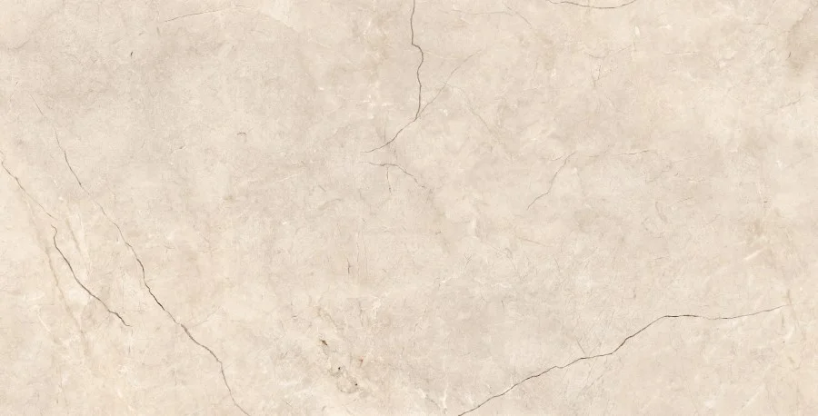 Керамогранит Neodom Splendida Fushion Beige Polished 60x120 N12027 Керамогранит Neodom Splendida Fushion Beige Polished 60x120 N12027