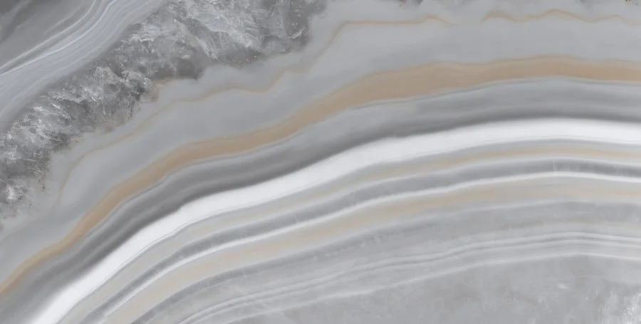 Керамогранит Neodom Onix One Onyx Perla Polished 60x120 N40007 Керамогранит Neodom Onix One Onyx Perla Polished 60x120 N40007