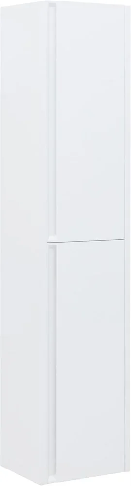 Шкаф-пенал Allen Brau Fantasy 40 1.11007.WM белый матовый Шкаф-пенал Allen Brau Fantasy 40 1.11007.WM белый матовый