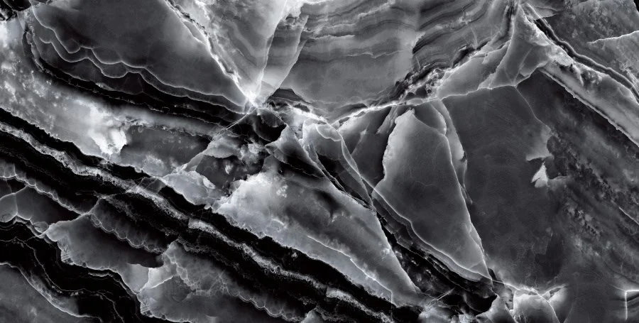 Керамогранит Neodom Sale Negro Glossy 60x120 CV20200 Керамогранит Neodom Sale Negro Glossy 60x120 CV20200