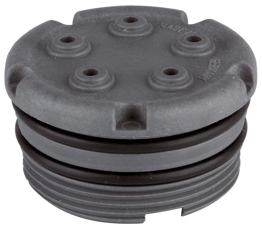 Камера смешивания GROHE Pulsator (45656XX0) Камера смешивания GROHE Pulsator (45656XX0)