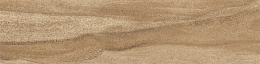 Керамогранит Laparet Juliano 14.8x59.7 L7 х9999282525 Керамогранит Laparet Juliano 14.8x59.7 L7 х9999282525
