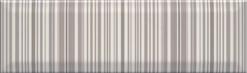 Вставка Kerama Marazzi Аккорд 8.5x28.5 HGD\B268\9010 х9999207289 Вставка Kerama Marazzi Аккорд 8.5x28.5 HGD\B268\9010 х9999207289