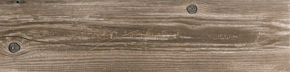 Керамогранит Laparet Oldie 14.8x59.7 L23 х9999282528 Керамогранит Laparet Oldie 14.8x59.7 L23 х9999282528