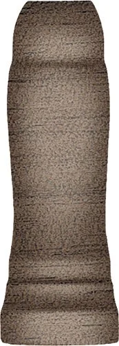 Угол Kerama Marazzi Про Вуд 2.9x8 DL5103\AGE х9999131753 Угол Kerama Marazzi Про Вуд 2.9x8 DL5103\AGE х9999131753
