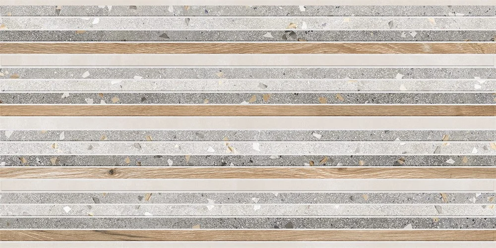 Вставка Laparet Era 30x60 04-01-1-18-05-06-3629-0 х9999285775 Вставка Laparet Era 30x60 04-01-1-18-05-06-3629-0 х9999285775