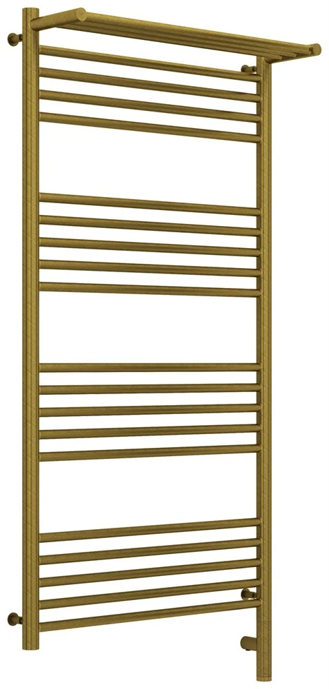 Полотенцесушитель электрический Сунержа Богема с полкой 3.0 1200х600 / МЭМ правый 05-5807-1260 Соста Полотенцесушитель электрический Сунержа Богема с полкой 3.0 1200х600 / МЭМ правый 05-5807-1260 Соста