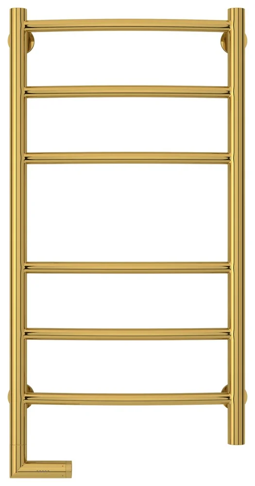 Полотенцесушитель электрический Сунержа Галант 2.0 800х400 МЭМ левый 03-5200-8040 Золото Полотенцесушитель электрический Сунержа Галант 2.0 800х400 МЭМ левый 03-5200-8040 Золото