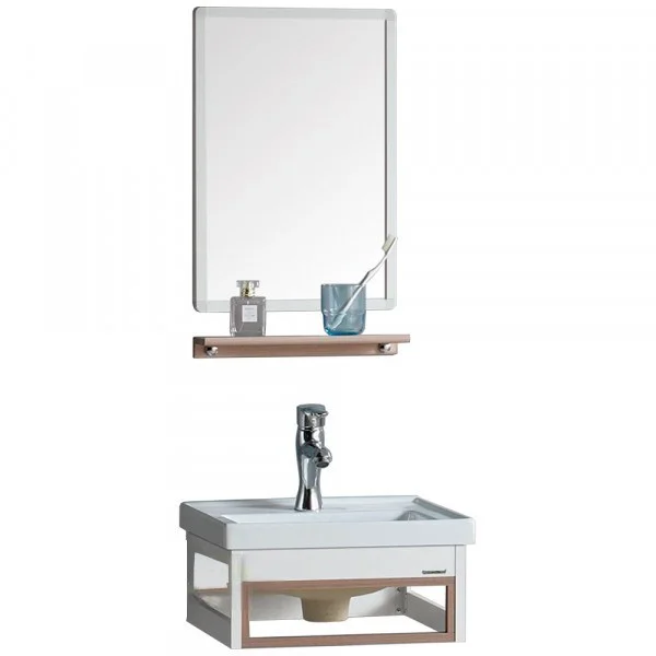 Комплект мебели River LAURA 505 BG 10000003950 Комплект мебели River LAURA 505 BG 10000003950