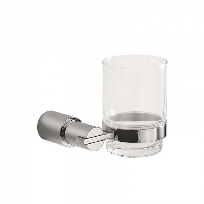 Стакан IDDIS Monet (L023) Стакан IDDIS Monet (L023)