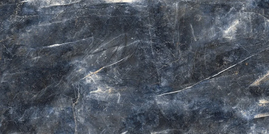 Керамогранит Neodom Sale Galaxy Dark Polished 60x120 CV20313 Керамогранит Neodom Sale Galaxy Dark Polished 60x120 CV20313