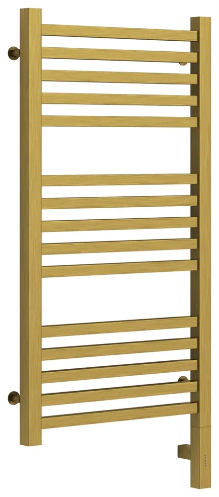 Полотенцесушитель электрический Сунержа Модус 3.0 800х400 МЭМ правый 051-5701-8040 Состаренная латун Полотенцесушитель электрический Сунержа Модус 3.0 800х400 МЭМ правый 051-5701-8040 Состаренная латун