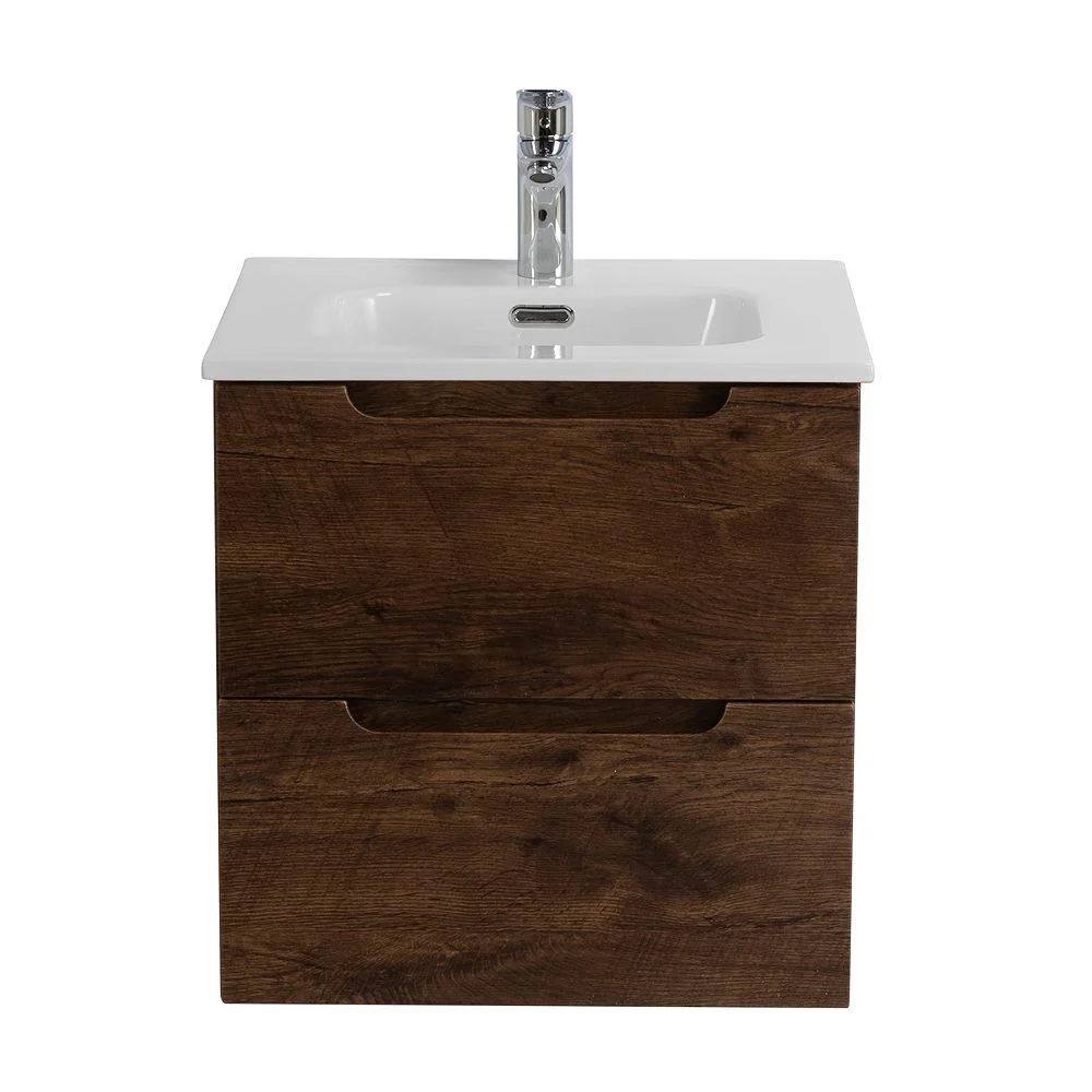 Тумба под раковину BelBagno ETNA-500-2C-SO-RW Rovere Moro подвесная 496x462 Тумба под раковину BelBagno ETNA-500-2C-SO-RW Rovere Moro подвесная 496x462