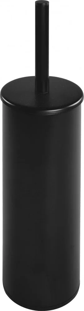 Ершик для унитаза Bemeta DARK 102313060 Ершик для унитаза Bemeta DARK 102313060