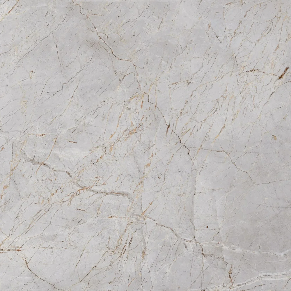 Керамогранит Laparet Silver 60x60 х9999282650 Керамогранит Laparet Silver 60x60 х9999282650