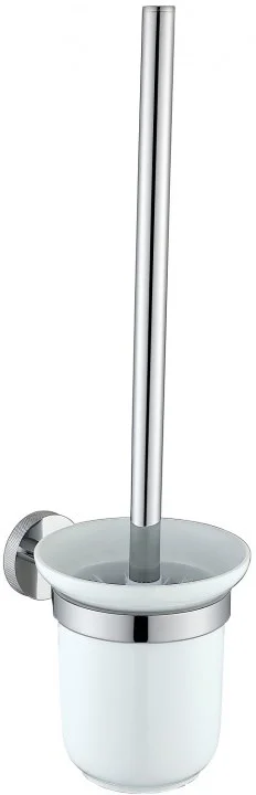 Ершик для унитаза Allen Brau Priority 6.31008-00 Ершик для унитаза Allen Brau Priority 6.31008-00