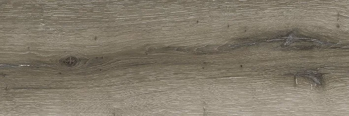 Керамогранит Laparet Lugano 20x60 6064-0475-1081 х9999276689 Керамогранит Laparet Lugano 20x60 6064-0475-1081 х9999276689