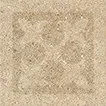 Керамогранит Vitra Stoneway Beige 9x9 K943956 Керамогранит Vitra Stoneway Beige 9x9 K943956