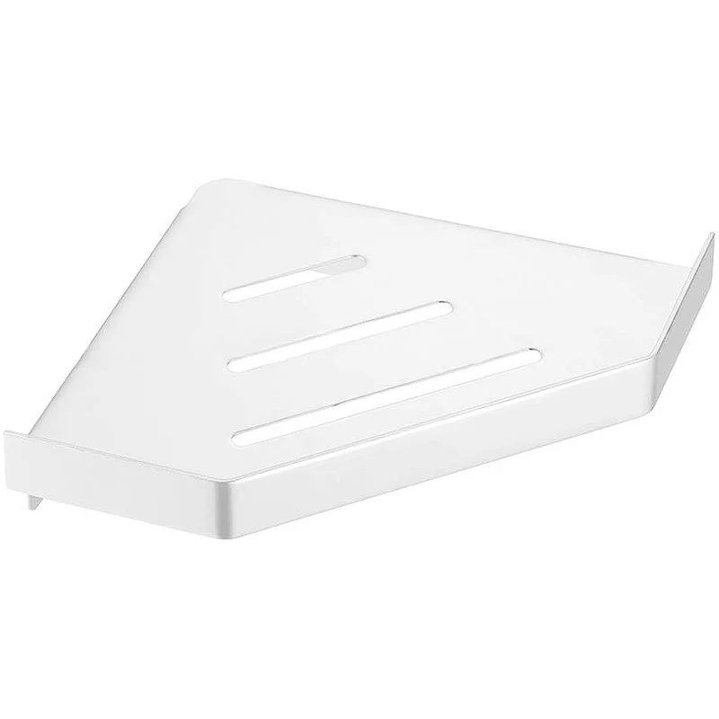 Полка Boheme NEW VENTURO 10318-MW белый матовый Полка Boheme NEW VENTURO 10318-MW белый матовый