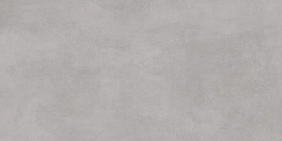 Керамогранит Neodom London Ibiza Silver Fusion 60x120 N20409 Керамогранит Neodom London Ibiza Silver Fusion 60x120 N20409