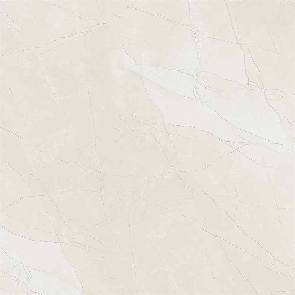 Керамогранит Laparet Astilio 80x80 х9999289530 Керамогранит Laparet Astilio 80x80 х9999289530