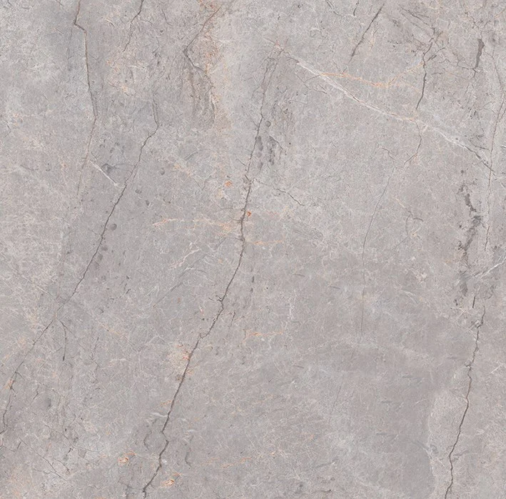 Керамогранит Laparet Carved River 60x60 х9999282626 Керамогранит Laparet Carved River 60x60 х9999282626