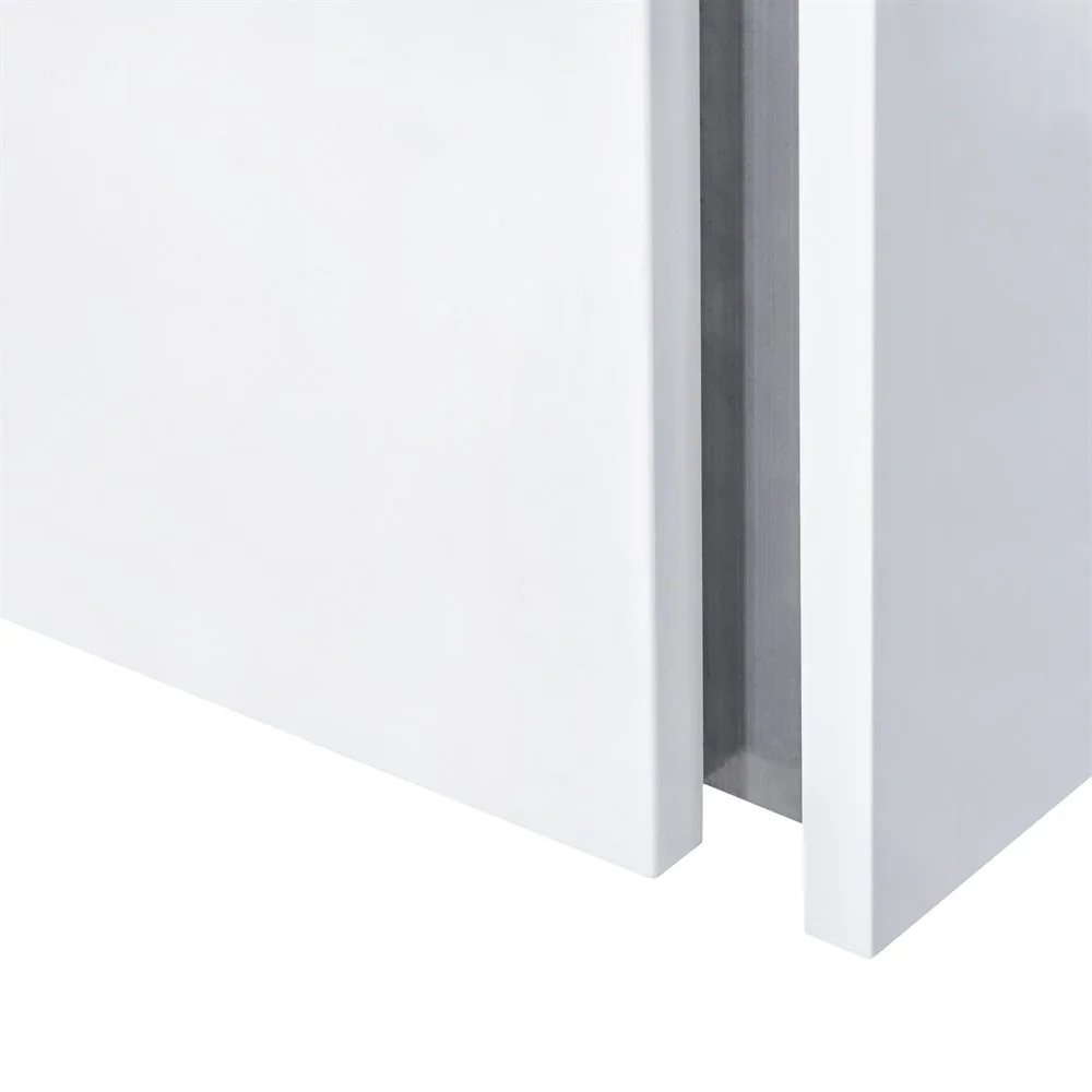 Тумба под раковину Aquaton Стоун 60 белый 1A231401SX010 Тумба под раковину Aquaton Стоун 60 белый 1A231401SX010