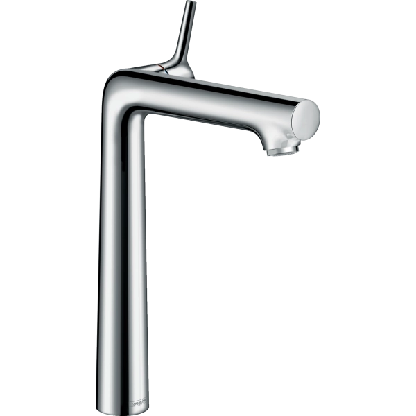 Смеситель для раковины Hansgrohe Talis S 72116000, хром Смеситель для раковины Hansgrohe Talis S 72116000, хром