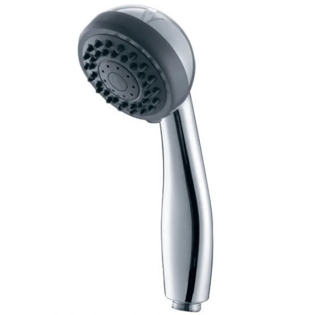 Душевая лейка Kaiser SH-255 серая Душевая лейка Kaiser SH-255 серая