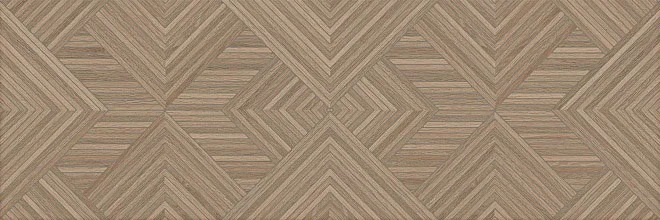 Плитка керамическая Kerama Marazzi Ламбро 40x120 14039R х9999278032 Плитка керамическая Kerama Marazzi Ламбро 40x120 14039R х9999278032