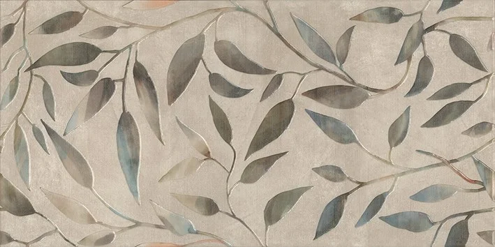 Вставка Kerama Marazzi Гинардо 30x60 OS\A10\11037R х9999221473 Вставка Kerama Marazzi Гинардо 30x60 OS\A10\11037R х9999221473