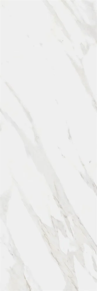 Плитка керамическая Kerama Marazzi Прадо 40x120 14001R х9999220427 Плитка керамическая Kerama Marazzi Прадо 40x120 14001R х9999220427