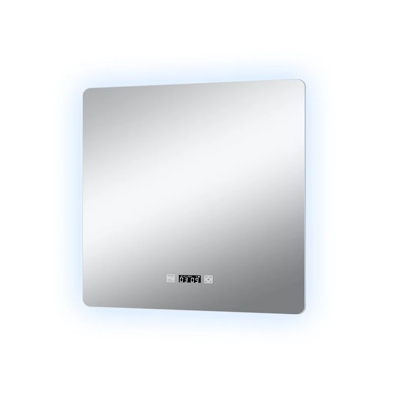 Зеркало ArtDecco Baltic Bright 70 ABB07680M с подсветкой Зеркало ArtDecco Baltic Bright 70 ABB07680M с подсветкой