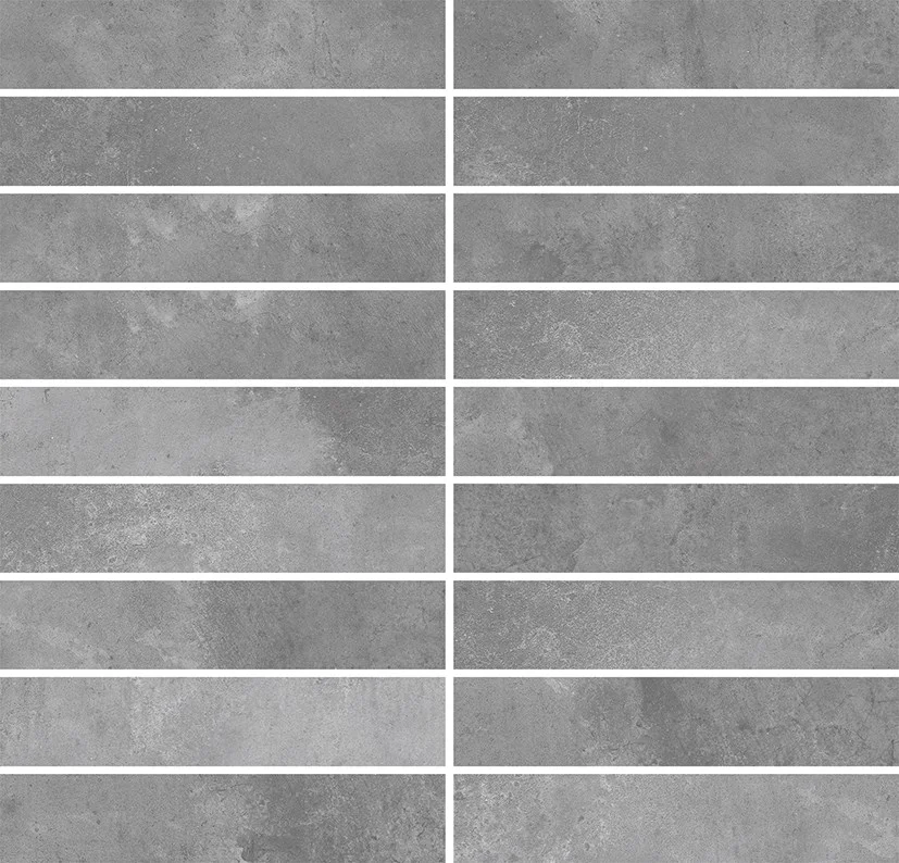 Мозаика Laparet Etnis 28.6x29.8 х9999287134 Мозаика Laparet Etnis 28.6x29.8 х9999287134