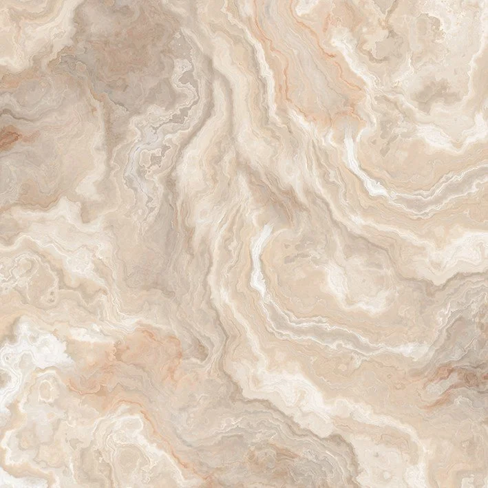 Керамогранит Laparet Crema 60x60 K-1602/LR х9999219589 Керамогранит Laparet Crema 60x60 K-1602/LR х9999219589