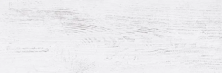 Плитка керамическая Laparet Pub 20x60 00-00-5-17-00-01-1195 х9999132483 Плитка керамическая Laparet Pub 20x60 00-00-5-17-00-01-1195 х9999132483