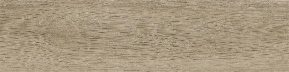 Керамогранит Laparet Madera 20x80 SG706300R х9999227112 Керамогранит Laparet Madera 20x80 SG706300R х9999227112