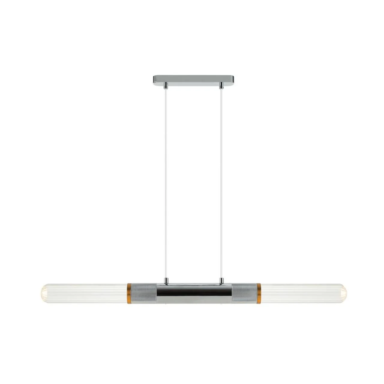 Люстра подвесная Aployt Brynia APL.307.13.02 Люстра подвесная Aployt Brynia APL.307.13.02