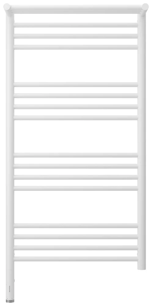 Полотенцесушитель электрический Сунержа Богема с полкой 3.0 1000х500 / МЭМ левый 30-5806-1050 Матовы Полотенцесушитель электрический Сунержа Богема с полкой 3.0 1000х500 / МЭМ левый 30-5806-1050 Матовы